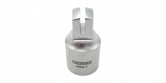 G-25098_Plastic Oil Drain Plug Removal Set - 3 Piece